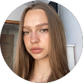 Zuzanna Kowalik profile picture