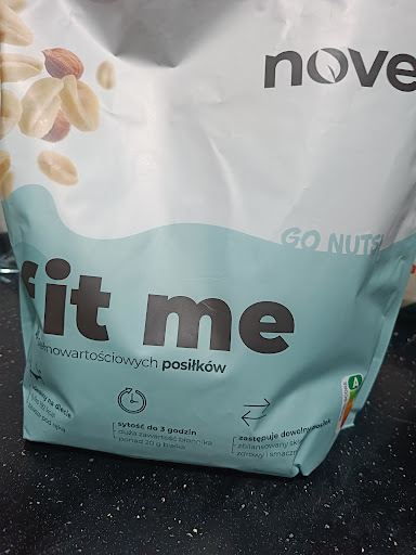 Photo from customer review