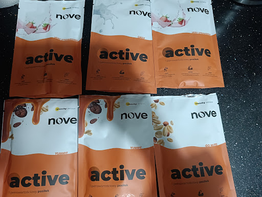 Photo from customer review