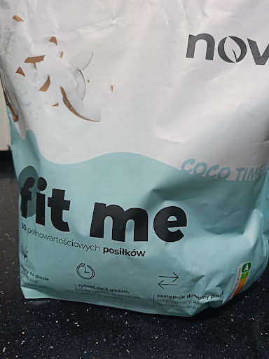 Photo from customer review