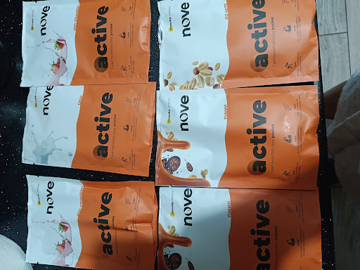 Photo from customer review